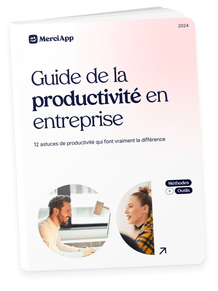 Organiser Sa Boite Mail 10 Conseils De Pro MerciApp