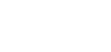 6357e2535cc49b7ebc17a94c_black-friday-text-white