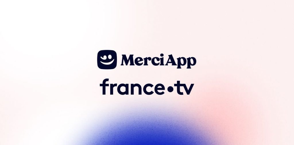 Le Blog MerciApp • MerciApp