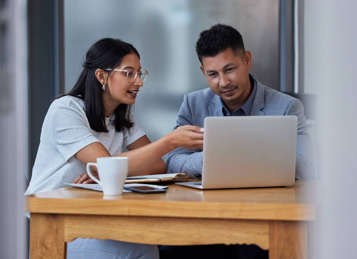 Comment créer des GPTs personnalisés sur ChatGPT