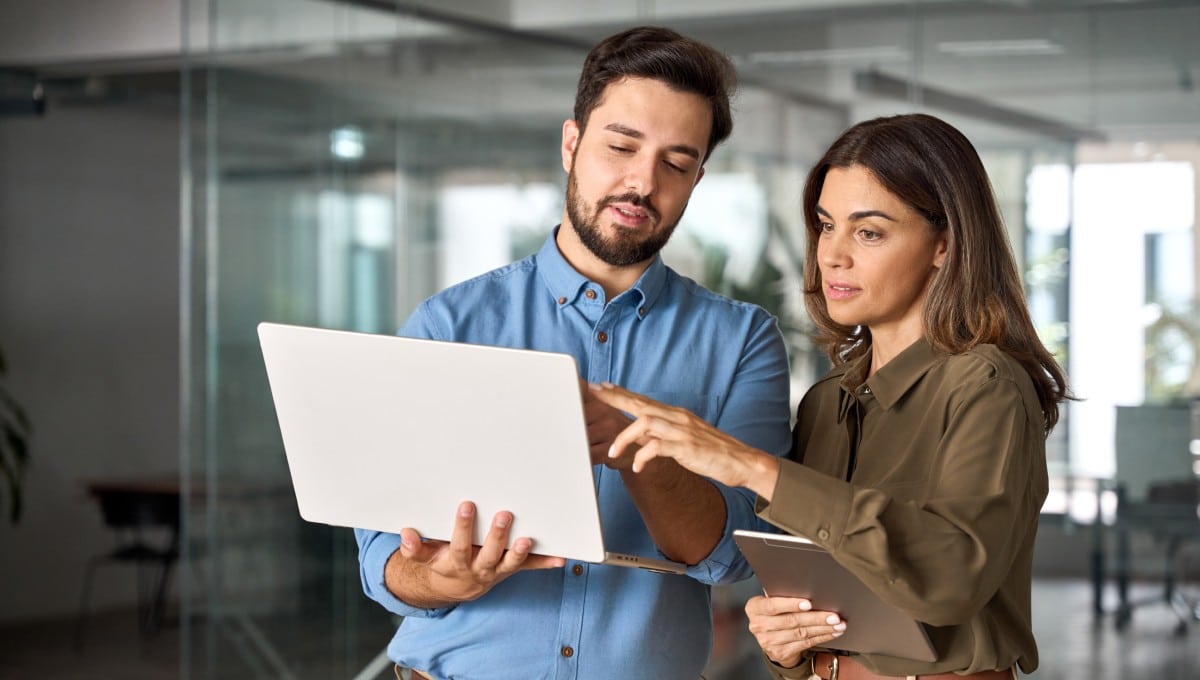 Comment créer son assistant IA