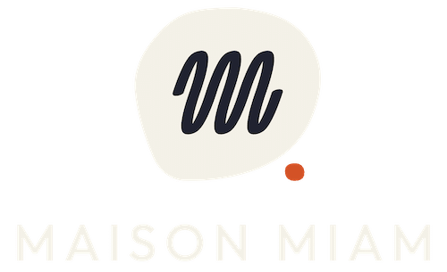 MAISON-MIAM_LOGO-PRINCIPAL-BEIGE-ORANGE-e1694685060172