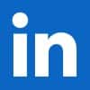 linkedin_logo